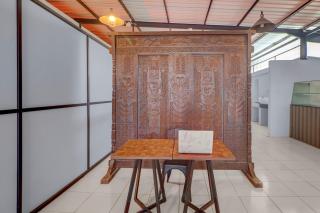 Hotel O near Trans Studio Theme Park formerly Sunset Cozy Residence - 9