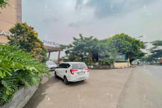 RedLiving Apartemen Tamansari Panoramic - Narel - 1