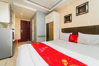 RedLiving Apartemen Tamansari Panoramic - Narel - 0