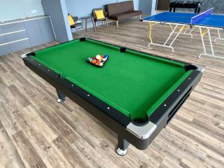 D3-13-5 The Podium-3R2B-Free 2 Parking-10 Pax - Kuching - 2