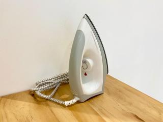 D3-13-5 The Podium-3R2B-Free 2 Parking-10 Pax - 1