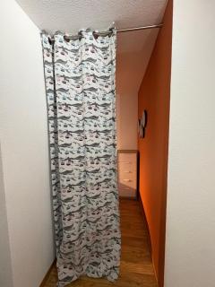 Chamrousse Residence le Balcon de Recoin - Au pied des pistes - 8