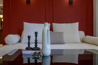 Mavili Urban Elegance - 8