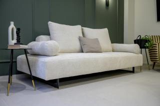 Mavili Urban Elegance - 7