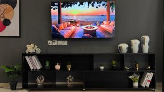 Gold Crest Grand Apartments City View -DHA Phase 4 Lahore - 5