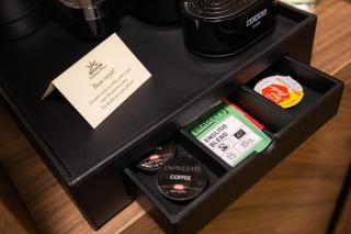 Hotel Brilliant Plaza - Zalău - 2