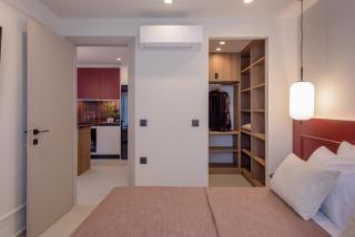 Mavili Urban Elegance - 2