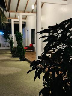 Vegas Thoddoo Maldives Extension - 2