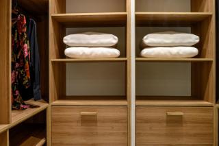 Mavili Urban Elegance - 3