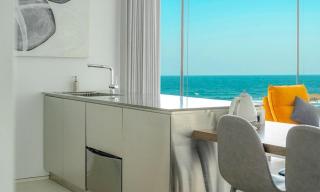 Pohang Starscape Pool Villa - Poch'ŏn - 4