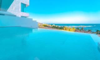 Pohang Starscape Pool Villa - Poch'ŏn - 3