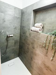 Unterkünfte - Braak - Hamburg - 6