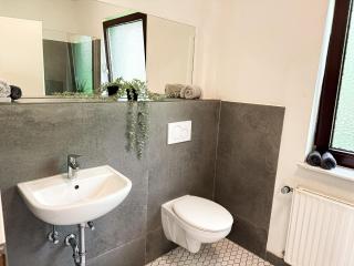 Unterkünfte - Braak - Hamburg - 5