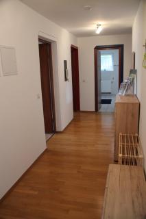 Ferienwohnung Am Dornhaldeweg - 9