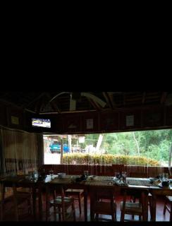 Star Lotus Guesthouse - 6