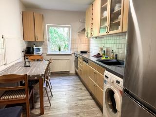 Unterkünfte - Braak - Hamburg - 4