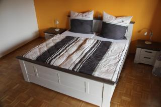 Ferienwohnung Am Dornhaldeweg - 6