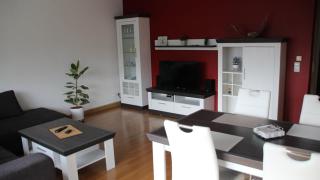 Ferienwohnung Am Dornhaldeweg - 3