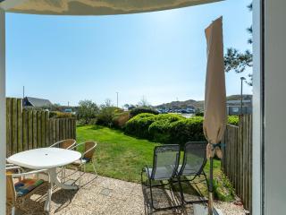 Gorgeous seaside apartment - 9