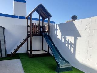 Starfish Cottage - Langebaan - 7