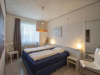 Gorgeous seaside apartment - 9