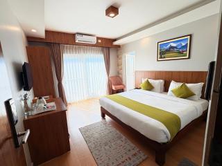 Hotel Dashain - 2