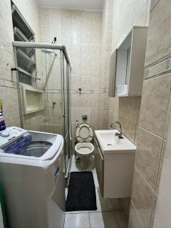 Ipanema Apartamentos no Coração do Bairro - 7