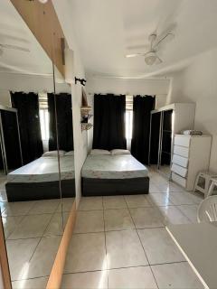 Ipanema Apartamentos no Coração do Bairro - 6