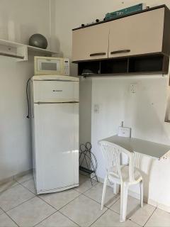 Ipanema Apartamentos no Coração do Bairro - 4