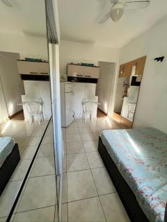 Ipanema Apartamentos no Coração do Bairro - 3