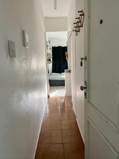 Ipanema Apartamentos no Coração do Bairro - 2