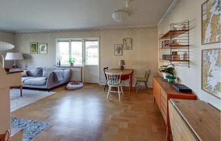 Nice Home In Bolmsö With Lake View - 7