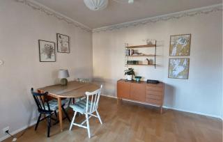 Nice Home In Bolmsö With Lake View - 5