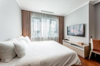 Luxe Paradise Suites Tay Ho - 5