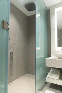 Symphony Style Hotel Kuwait - Kuwait - 7