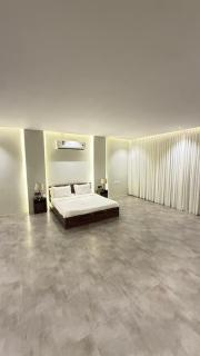 مجمع أو بيتش - 7