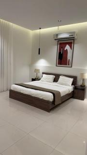 مجمع أو بيتش - 6