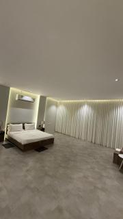 مجمع أو بيتش - 3