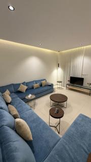 مجمع أو بيتش - 1