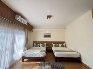 Hotel Dashain - 9