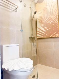 Wyndham Garden Samui Wing - 7