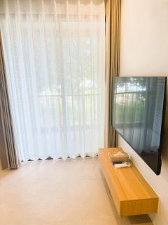 Wyndham Garden Samui Wing - 6