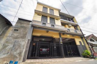 Nabila Homestay By ARBA - 7