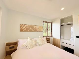 Wyndham Garden Samui Wing - 4