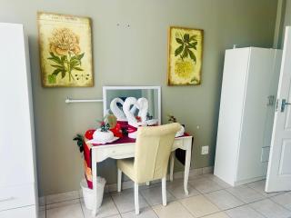 Ocean View Penthouse - Panoramic Ocean View - 6