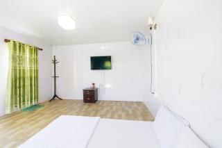 TRUNG LUONG HOMESTAY - 7