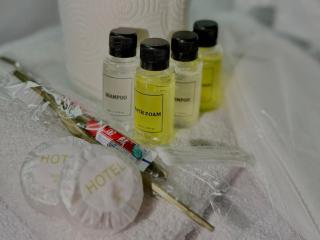 Family apartment on Koghbatsi street - 4