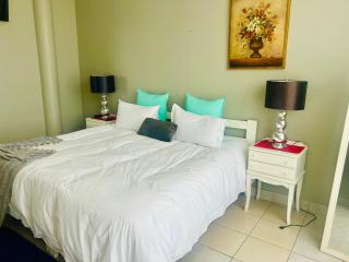 Ocean View Penthouse - Panoramic Ocean View - 5