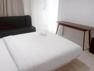 XX Mitr INN Sukhumvit Soi 2 - 4