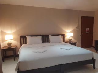 Townhouse PK Garden - 3